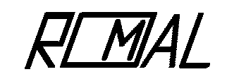 Romal